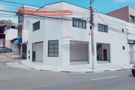 Galpão/Depósito/Armazém para alugar, 180m² no Centro, Guarulhos