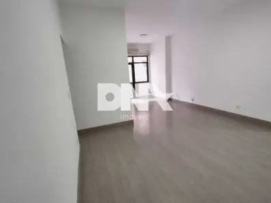 Apartamento com 3 Quartos à venda, 111m² no Jardim Botânico, Rio de Janeiro