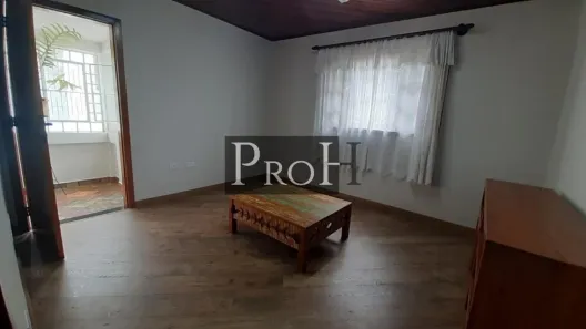 Casa com 2 Quartos à venda, 169m² no Santa Maria, Santo André