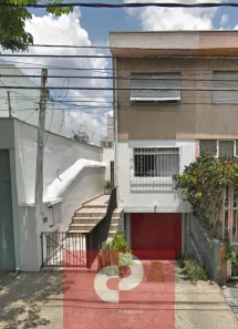 Casa com 3 Quartos à venda, 179m² no Jardim Novo Mundo, São Paulo