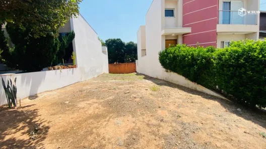 Lote/Terreno à venda, 175m² no Jardim Panorama, Indaiatuba