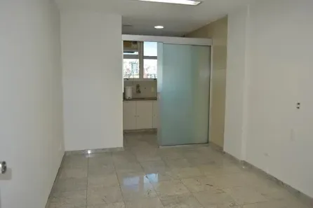 Sala Comercial para alugar, 42m² no Lourdes, Belo Horizonte