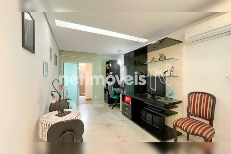 Foto 30