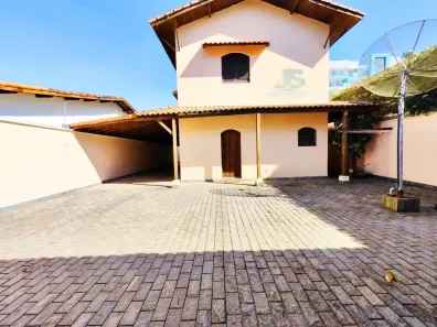 Casa com 5 Quartos à venda, 500m² no Maitinga, Bertioga