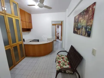 Ponto Comercial para alugar, 45m² no Centro de Vila Velha, Vila Velha