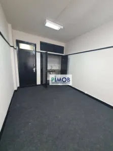 Sala Comercial à venda, 70m² no Centro, Rio de Janeiro