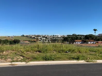 Lote/Terreno à venda, 409m² no Bairro das Palmeiras, Campinas