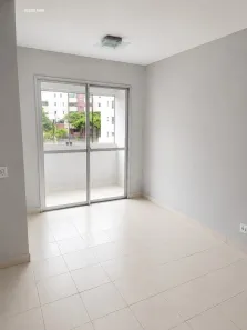 Apartamento com 3 Quartos à venda, 70m² no Silveira, Belo Horizonte