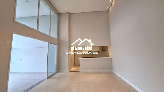Apartamento com 4 Quartos para alugar, 178m² no Jardim Fonte do Morumbi, São Paulo