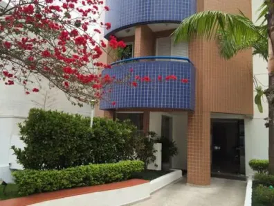Apartamento com 2 Quartos à venda, 63m² no Vila Clementino, São Paulo