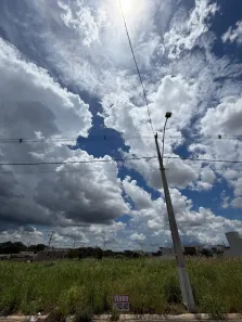 Lote/Terreno à venda, 264m² no Primavera do Leste, Primavera do Leste