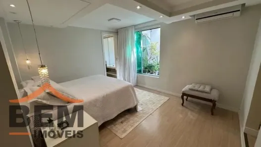 Casa com 3 Quartos à venda, 102m² no Cabeçudas, Itajaí