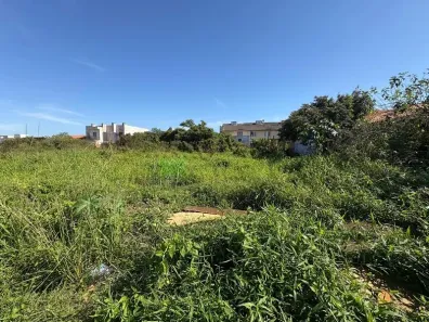 Lote/Terreno à venda, 390m² no Imbé, Imbé