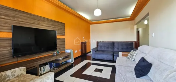 Casa com 4 Quartos à venda, 229m² no Bosque, Vinhedo