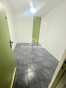 Apartamento com 2 Quartos para alugar, 53m² no Dic II (Conj Habitacional Doutor Antônio Mendonça de Barros), Campinas