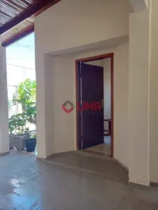 Casa com 3 Quartos à venda, 150m² no Jardim Terra Branca, Bauru