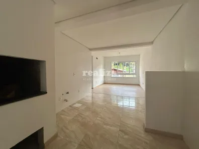 Apartamento com 2 Quartos à venda, 75m² no Bairro do Moinho, Canela