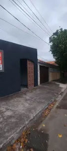 Galpão/Depósito/Armazém para alugar, 80m² no Braga, Cabo Frio