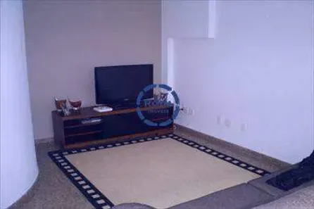 Cobertura com 4 Quartos para alugar, 500m² no Campo Grande, Santos