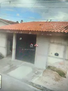 Casa com 2 Quartos à venda, 91m² no Loteamento Residencial Nova Caraguá II, Caraguatatuba