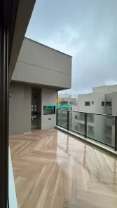Apartamento com 4 Quartos à venda, 191m² no Botafogo, Rio de Janeiro