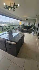 Apartamento com 3 Quartos à venda, 210m² no Vila Cruzeiro, São Paulo