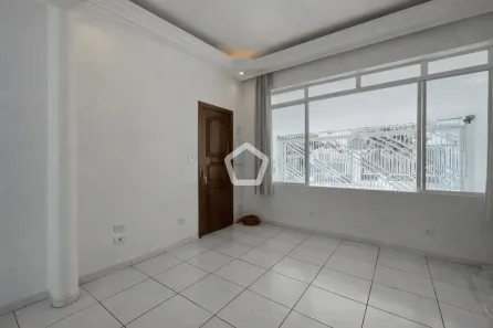Sobrado com 3 Quartos à venda, 202m² no Vila Mariana, São Paulo