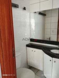 Apartamento com 2 Quartos à venda, 70m² no Alto da Glória, Goiânia