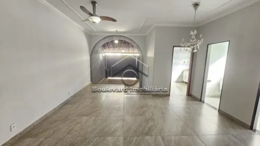 Ponto Comercial para alugar, 89m² no Presidente Médici, Ribeirão Preto