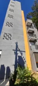 Apartamento com 1 Quarto à venda, 30m² no Vila Buenos Aires, São Paulo