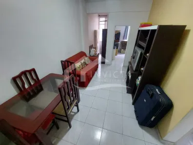 Apartamento com 2 Quartos à venda, 70m² no Copacabana, Rio de Janeiro