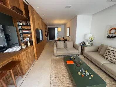 Casa de Condomínio com 3 Quartos à venda, 147m² no Parque Nova Campinas, Campinas