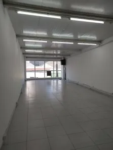Ponto Comercial para alugar, 80m² no Consolação, São Paulo