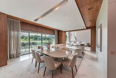 Apartamento com 4 Quartos à venda, 328m² no Cristal, Porto Alegre