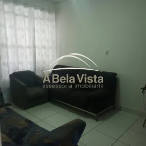 Casa com 3 Quartos para alugar, 165m² no Pestana, Osasco