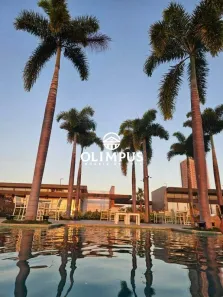 Lote/Terreno à venda, 539m² no Morada da Colina, Uberlândia
