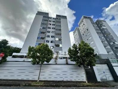Apartamento com 2 Quartos à venda, 103m² no Diamante (Barreiro), Belo Horizonte