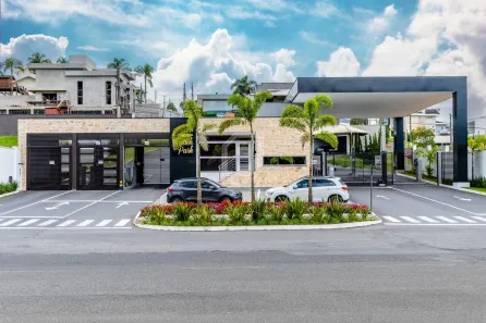 Lote/Terreno à venda, 350m² no Itoupava Central, Blumenau
