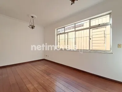 Apartamento com 3 Quartos à venda, 115m² no Santo Antônio, Belo Horizonte