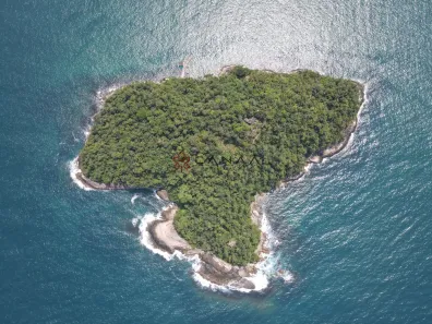 Lote/Terreno à venda, 85000m² no , Mangaratiba