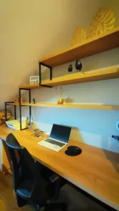 Sobrado com 3 Quartos à venda, 180m² no Fátima, Canoas