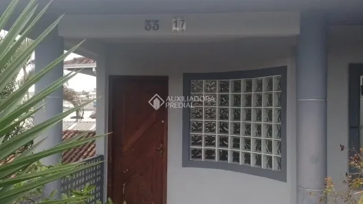 Casa com 3 Quartos à venda, 135m² no Forquilhas, São José