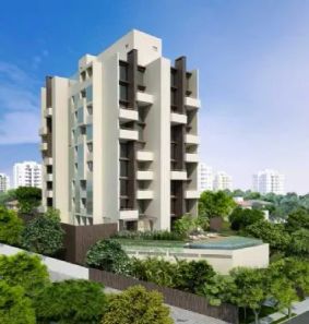 Apartamento com 2 Quartos à venda, 173m² no Sumarezinho, São Paulo