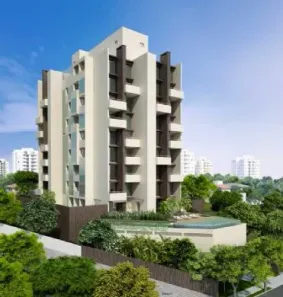 Apartamento com 2 Quartos à venda, 173m² no Sumarezinho, São Paulo