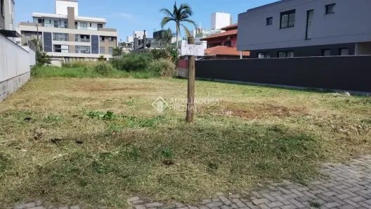 Lote/Terreno à venda, 450m² no Campeche, Florianópolis