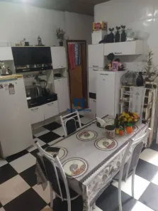 Casa com 2 Quartos à venda, 73m² no Caiçaras, Juiz de Fora