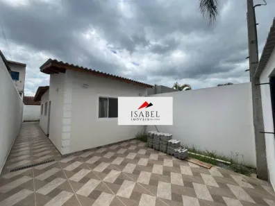 Casa com 2 Quartos à venda, 70m² no Jardim das Flores, Suzano