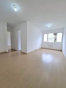 Apartamento com 1 Quarto à venda, 40m² no Freguesia (Jacarepaguá), Rio de Janeiro