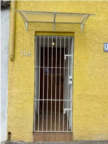 Ponto Comercial para alugar, 40m² no Ipiranga, São Paulo