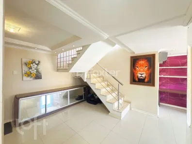 Apartamento com 3 Quartos à venda, 196m² no Parque da Matriz, Cachoeirinha